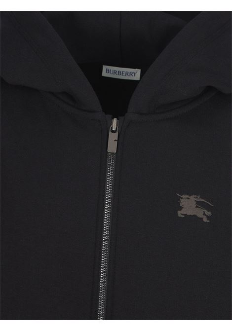 Felpa Burberry Kids BURBERRY KIDS | FELPE E TUTE | 8108062A1189